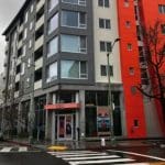 Screenshot 2025-03-03 at 2.09.40 PM